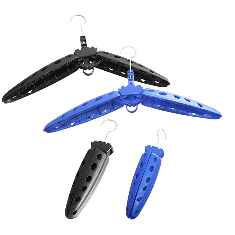 Snorkel Set - DEZITION вешалка для гидрокостюма для дайвинга,