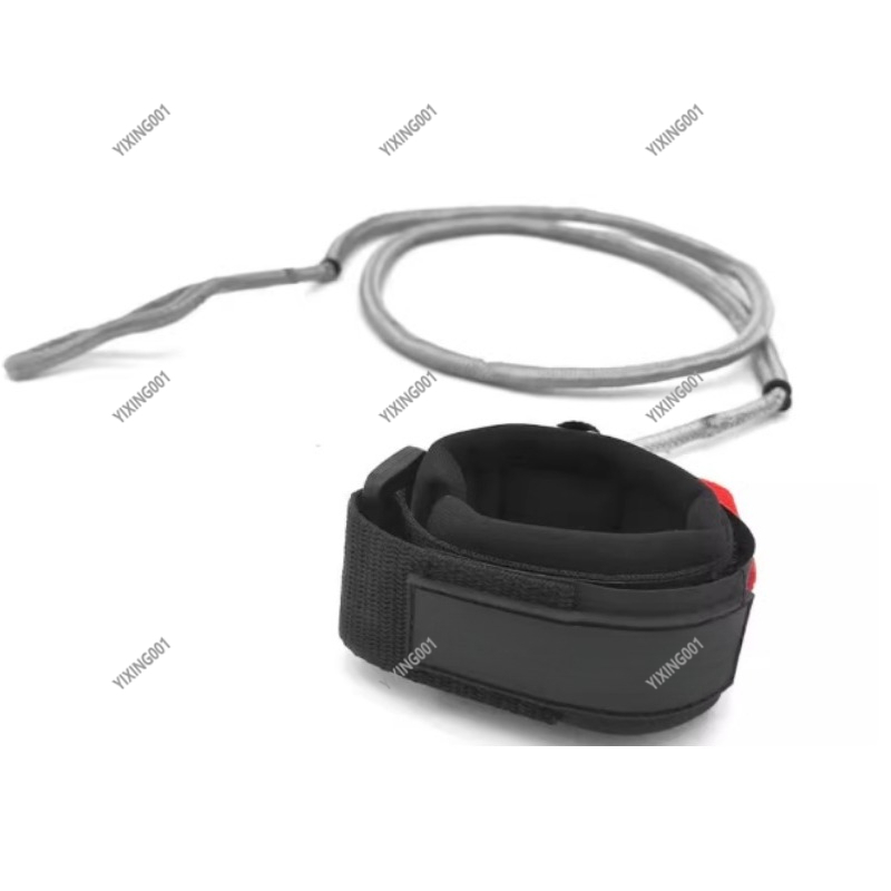 Поводок для серфинга на подвод – обзор и цена Surfboard Leash