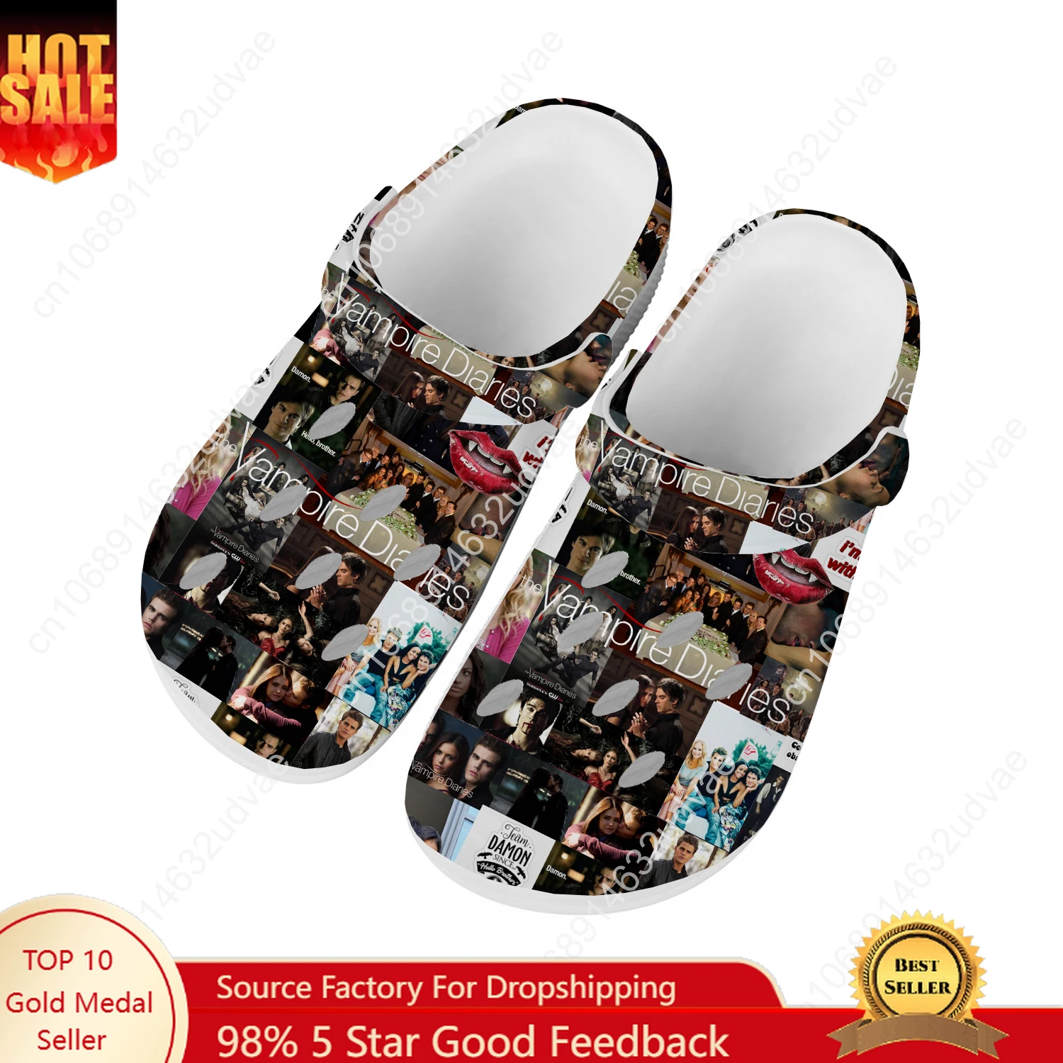Обувь для воды «вампир», мужск – обзор и цена Water Shoes