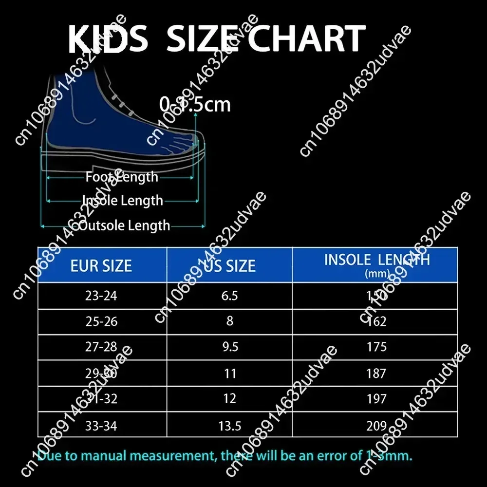 Капитан Цубаса Одора Цубаса, в – обзор и цена Water Shoes