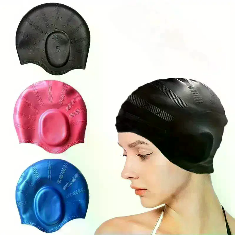 Водонепроницаемая плавательная – обзор и цена Diving Mask