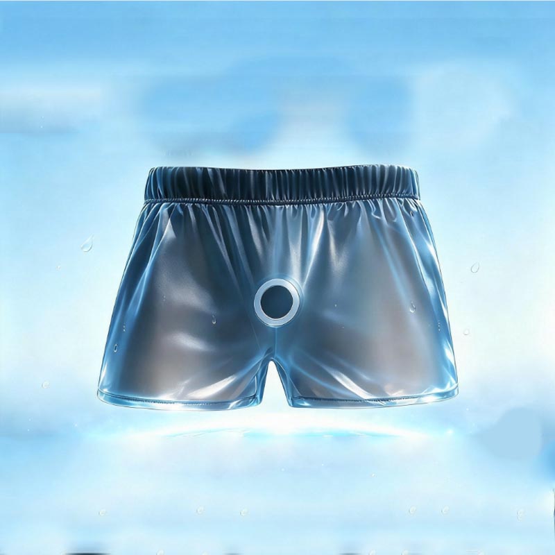 Мужские одноразовые защитные т – обзор и цена Wetsuit Men