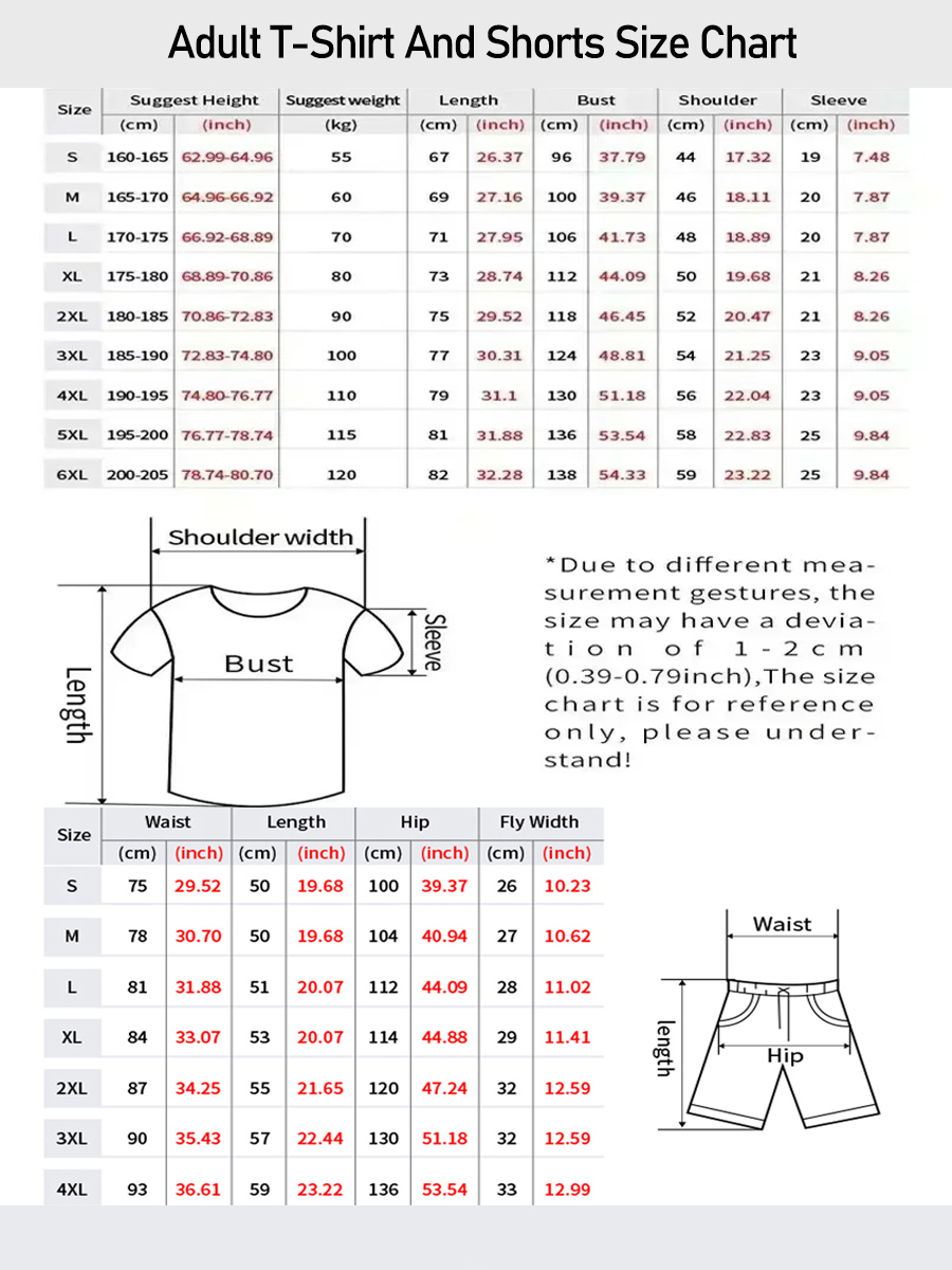Комплект для йоги и единоборст – обзор и цена Rash Guard
