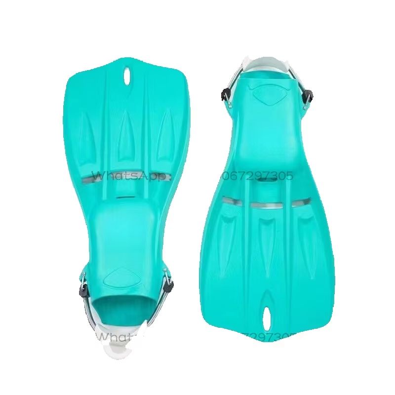 Высококачественные профессиона – обзор и цена Swim Fins