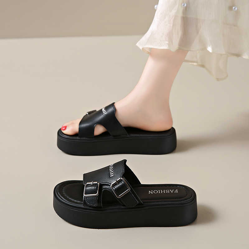 Нескользящие женские шлепанцы- – обзор и цена Water Shoes