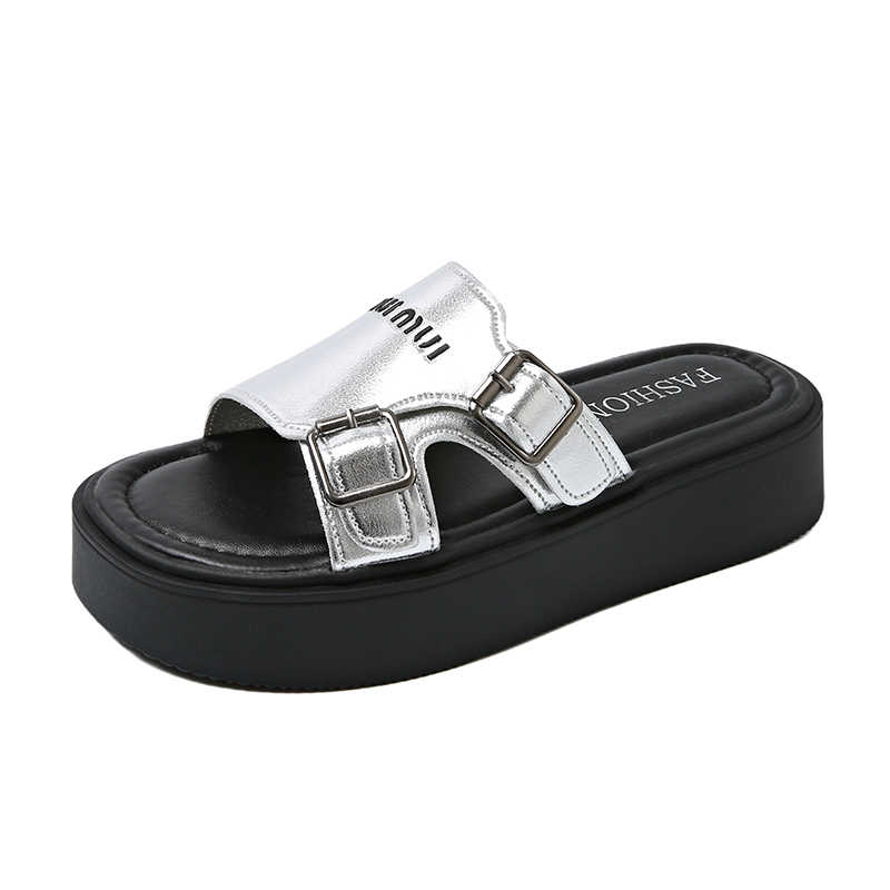 Нескользящие женские шлепанцы- – обзор и цена Water Shoes