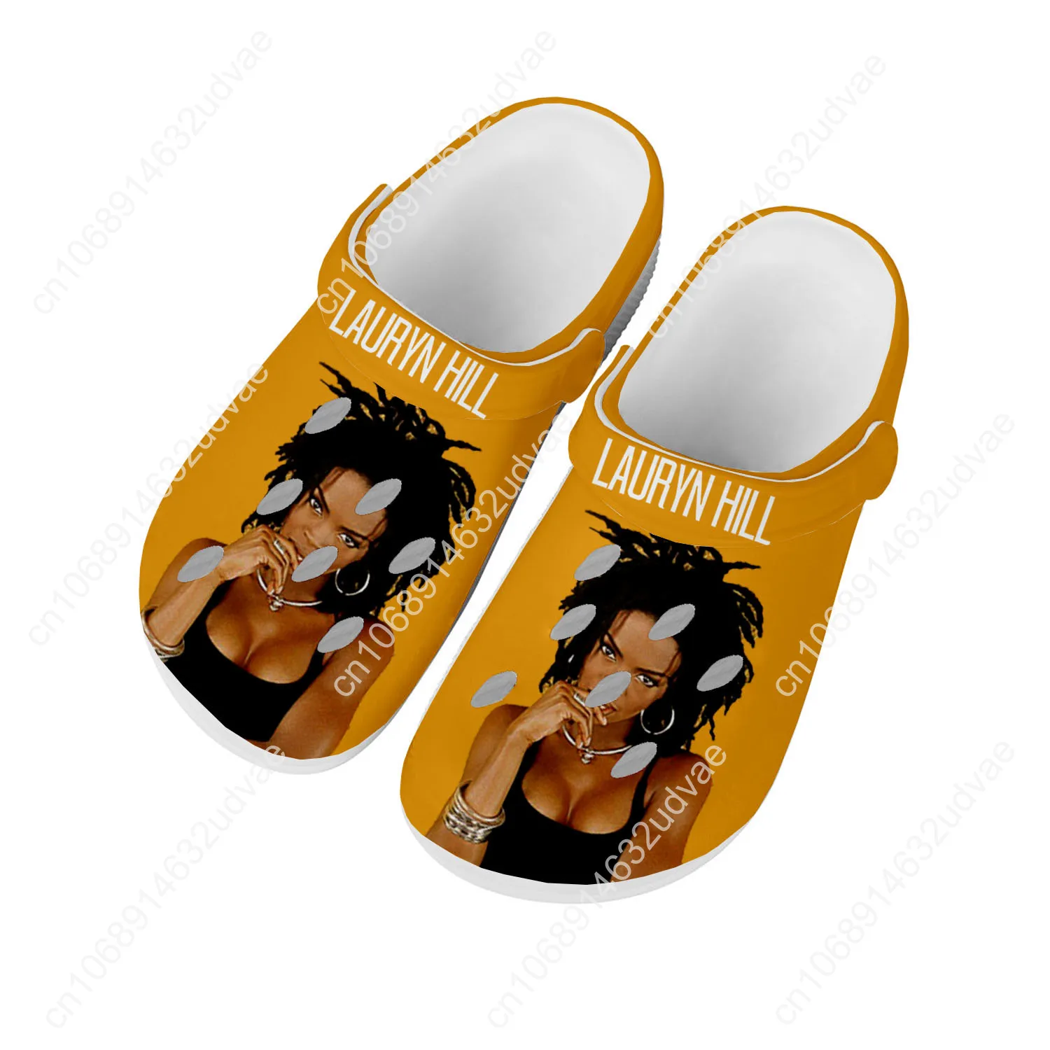 Водные сандалии Lauryn Hill дл – обзор и цена Water Shoes